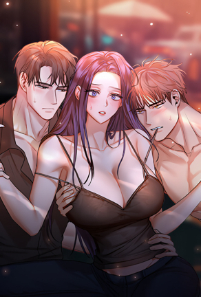 完结漫画：死神