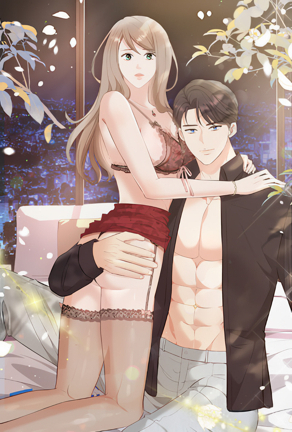 咒术回战 - 虎杖悠仁的咒术战斗