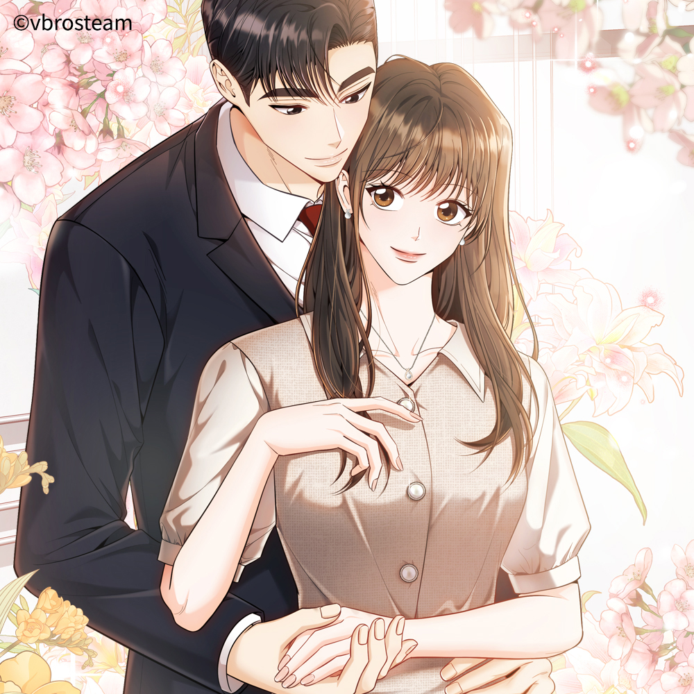 斗罗大陆 - 唐三小舞的冒险故事